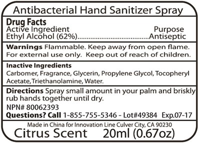 Image Description (Hand Sanitizer1)